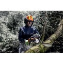 pm_11812_104_104350-ymecpui6nh-whr.jpg UVEX