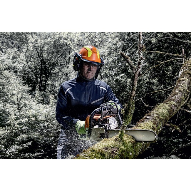 pm_11812_104_104350-ymecpui6nh-whr.jpg UVEX