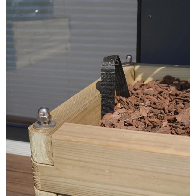 0281238-bac-fleurs-olea-50-ambiance-jardipolys-5.jpeg JARDIPOLYS