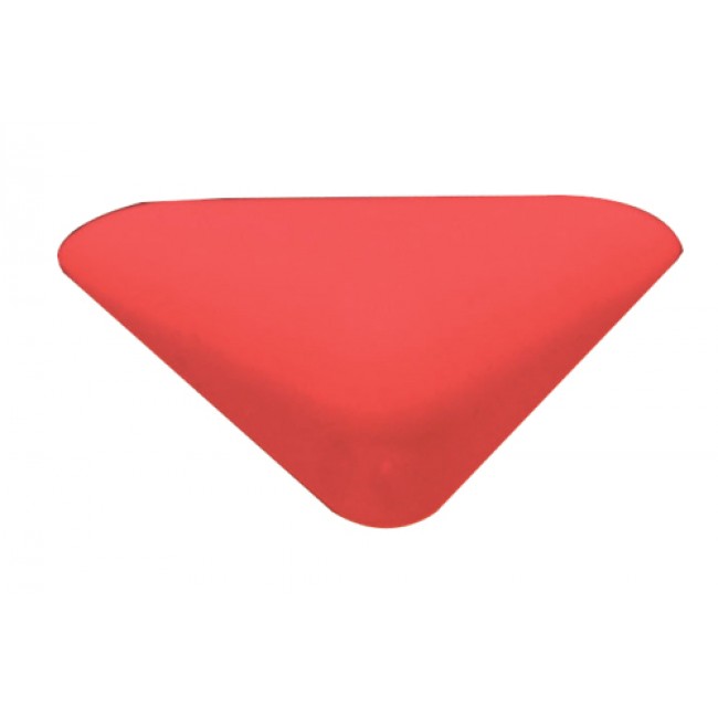 Protection de coin sur 3 côtés - triangle - à 90° - ANGL’ISOL® WATTELEZ