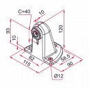 sche-ma-bute-e-portail-re-glable-alu-ral-9005-satine-jpeg-square-1000x1000.jpg TIRARD