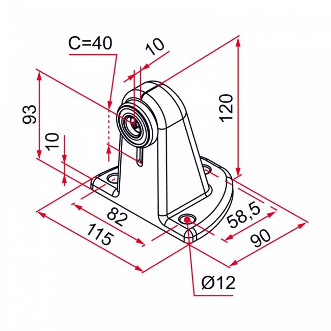 sche-ma-bute-e-portail-re-glable-alu-ral-9005-satine-jpeg-square-1000x1000.jpg TIRARD