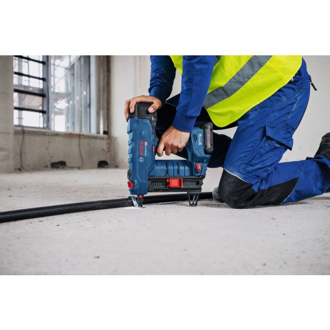 GNB_18V-40_Application_Strap_Washer_Medium_3352 (3).jpg BOSCH