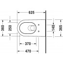 pm_11812_548_548735-8bht2ascye-whr.jpg DURAVIT