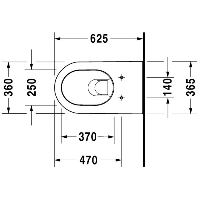 pm_11812_548_548735-8bht2ascye-whr.jpg DURAVIT