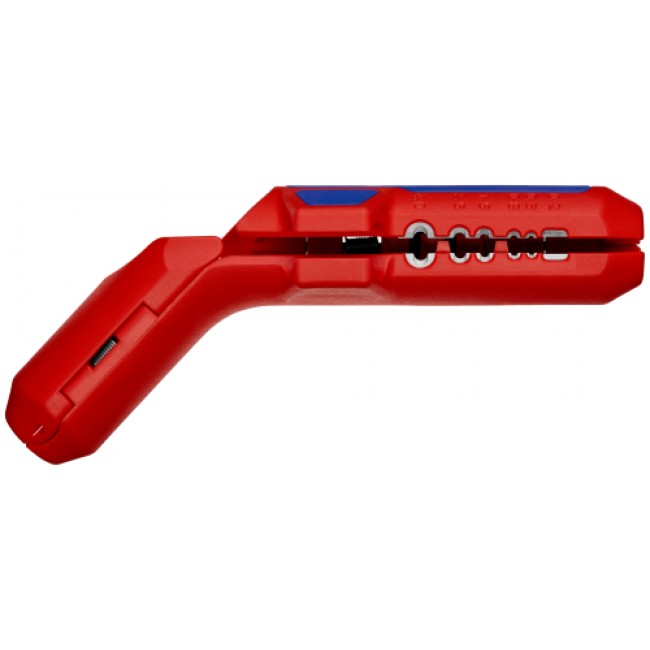 182821_2.jpg KNIPEX