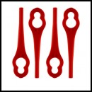 Coupe-bordures sans fil - GC-CT 18:24 Li P (1x1,5Ah) - Power X-Change - Bricozor 5.jpeg EINHELL