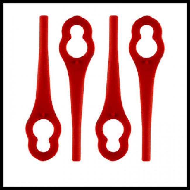 Coupe-bordures sans fil - GC-CT 18:24 Li P (1x1,5Ah) - Power X-Change - Bricozor 5.jpeg EINHELL