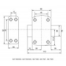 Verrou CYCLOP.jpg VACHETTE