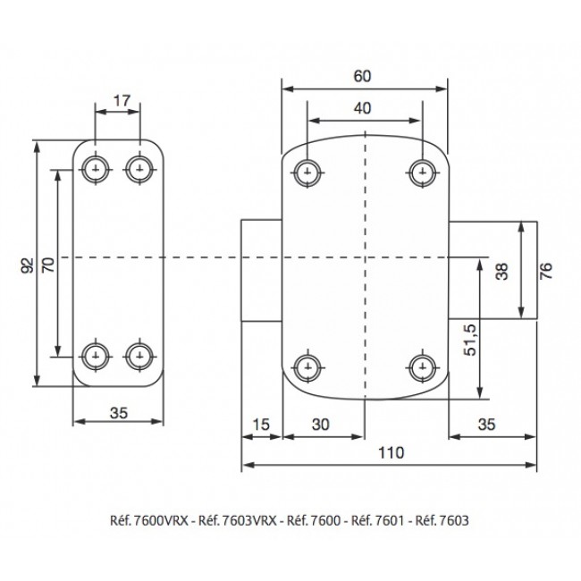 Verrou CYCLOP.jpg VACHETTE