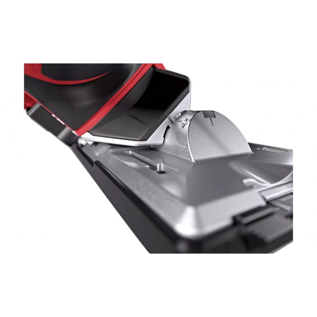 Scie sauteuse JS 18.0-EC C 9.jpeg FLEX