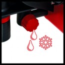 einhell-expert-groupe-de-surpression-automatique-ge-aw-1042-fs-detail_image-8.jpeg EINHELL