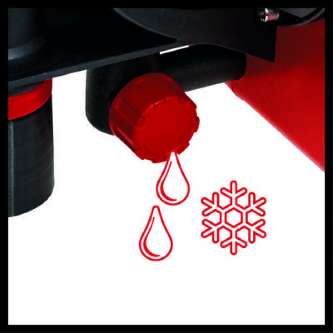 einhell-expert-groupe-de-surpression-automatique-ge-aw-1042-fs-detail_image-8.jpeg EINHELL