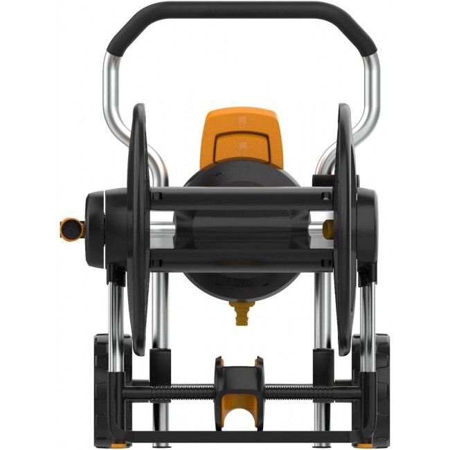 pm_11812_516_516465-sh59u6v5cl-whr.jpg FISKARS