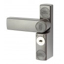 pm_11812_411_411535-2ve6gdso30-whr.jpg BURG WACHTER