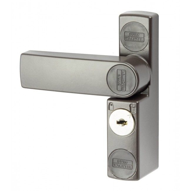 pm_11812_411_411535-2ve6gdso30-whr.jpg BURG WACHTER