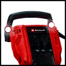 marteau-demolisseur-1700w-TEDH50-4139130-bricozor-03.jpg EINHELL