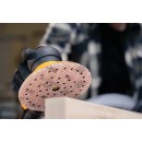 Disque abrasif auto-agrippant ULTIMAX® LIGNO Diamètre 150mm -Boite 100.jpeg MIRKA