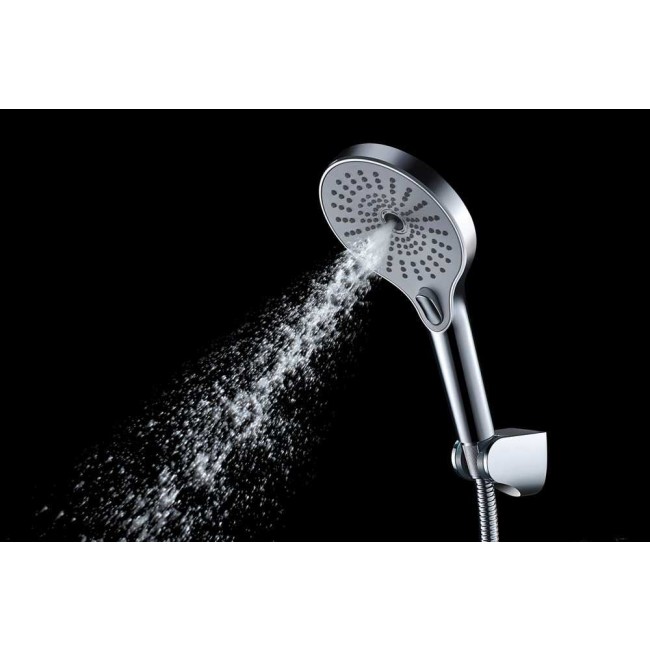 douchette-a-main-3-jets-diametre-130-mm-ultimate-shower-jet-3-wenko-bricozor.jpeg WENKO