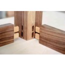 pm_11812_404_404023-ou41apwl29-whr.jpg FESTOOL