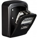 KEY SAFE 30 SB 3.jpg BURG WACHTER