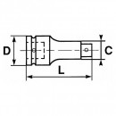 cardan-chocs-1-2-sam-outillage.jpg SAM OUTILLAGE