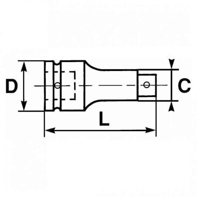 cardan-chocs-1-2-sam-outillage.jpg SAM OUTILLAGE