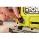 Scie sauteuse pendulaire sans fils 18 volts ONE+ - Solo - RJS18BL-0-4.jpg RYOBI