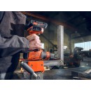 388419-7-a0002616--ofc.jpg FEIN