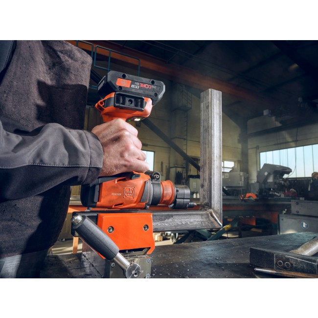 388419-7-a0002616--ofc.jpg FEIN