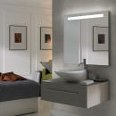 miroir-salle-de-bain-éclairage-frontal-pegasus-E5148120-bricozor-04.jpg EMUCA