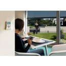 Programmateur et diagnostic de motorisations Nice - O'View NICE