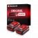 Twinpack 18V 2x3,0Ah - Power X-Change PLUS