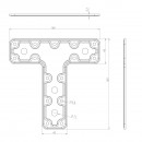 pm_11812_507_507060-hobmcf7f80-whr.jpg Interges