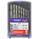 638226_2.jpg TIVOLY