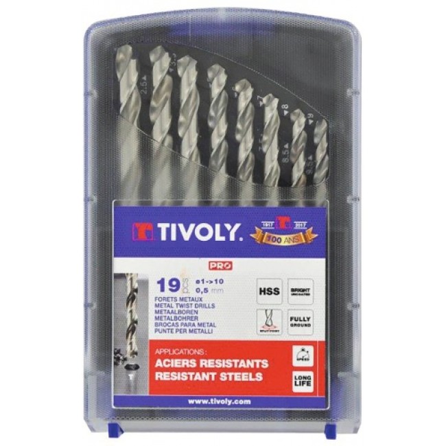 638226_2.jpg TIVOLY