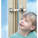 airlock kid.jpg SOCONA