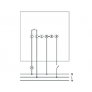 schéma 1 luxa bricozor.png THEBEN