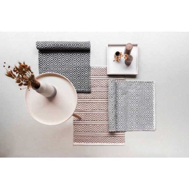 tapis-de-bain-motifs-ambiance-2-wenko-bricozor.jpeg WENKO