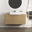 399559-t3bivk3lno-whr.jpg IDEAL STANDARD