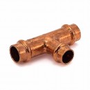 67f38f55cc3aa.jpg CONEX BANNINGER