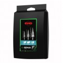 Capture d’écran 2024-03-05 à 14.50.35.jpeg RUKO