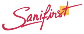 Image marque SANILAB