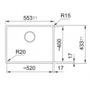 pm_11812_555_555308-1irpst78dx-whr.jpg FRANKE