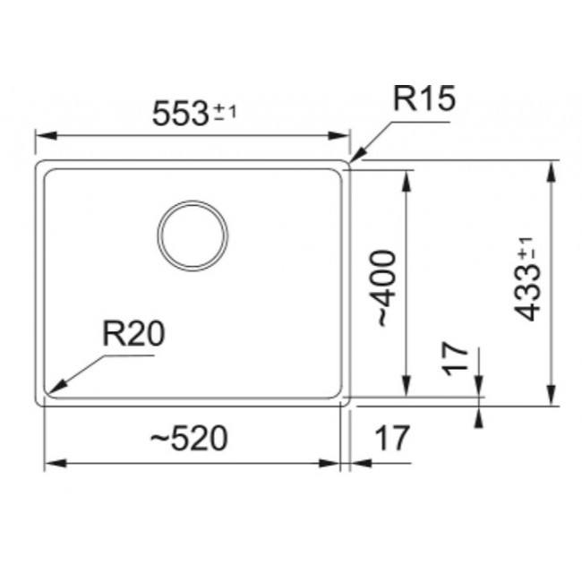 pm_11812_555_555308-1irpst78dx-whr.jpg FRANKE