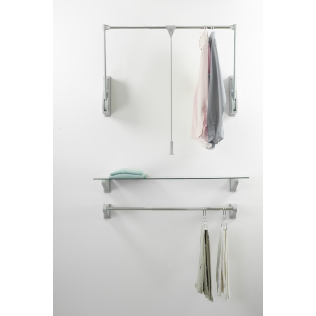 Wall Lift (2).jpg AMBOS