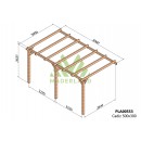 PLA00553_3D.jpg MADERLAND