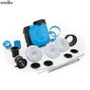 012_DSC01147.jpg ATLANTIC