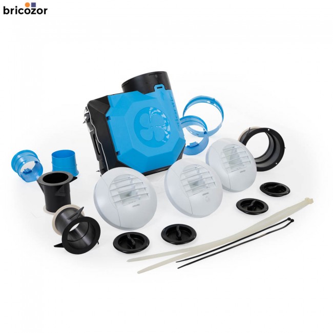 012_DSC01147.jpg ATLANTIC