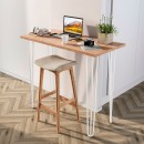 pied-3-barres-pour-table-hauteur-710mm-jeu-de-4-blanc-hairpin-E2040412-bricozor-02.jpg EMUCA